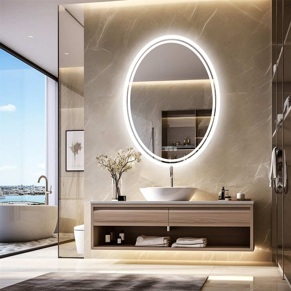 600x800mm-led-bathroom-mirror-oval-anti-fog-dimmable