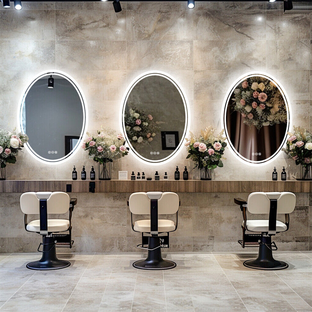 600x800mm-led-bathroom-mirror-oval-anti-fog-dimmable