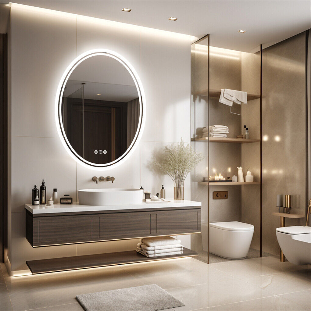 600x800mm-led-bathroom-mirror-oval-anti-fog-dimmable
