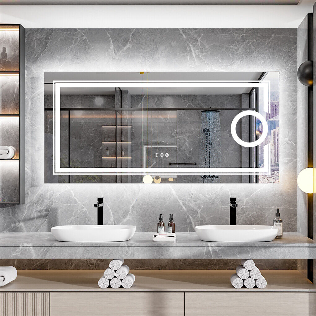 500x700mm-led-bathroom-mirror-anti-fog-illuminated-shatterproof
