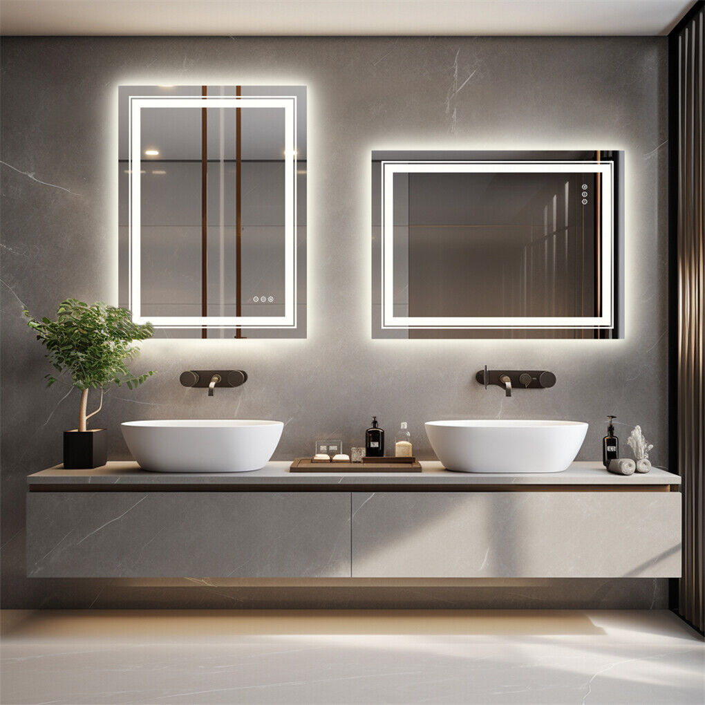 500x700mm-led-bathroom-mirror-anti-fog-illuminated-shatterproof
