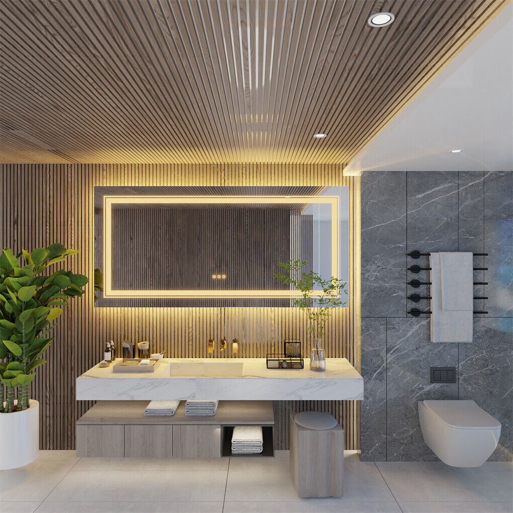 500x700mm-led-bathroom-mirror-anti-fog-illuminated-shatterproof