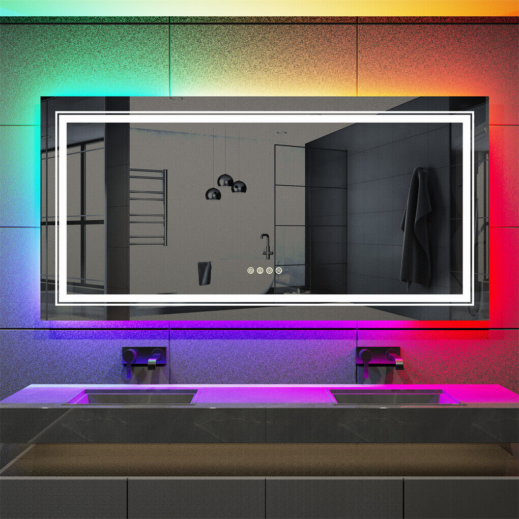 600x800mm-led-bathroom-mirror-anti-fog-illuminated-shatterproof
