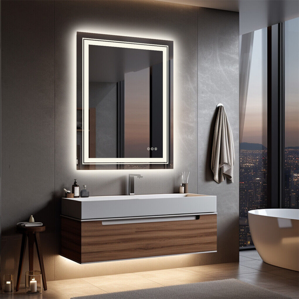 600x800mm-led-bathroom-mirror-anti-fog-illuminated-shatterproof