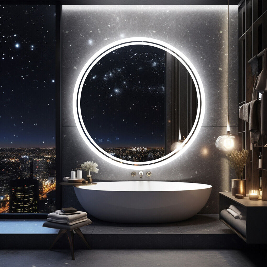 80cm-led-bathroom-mirror-anti-fog-circle-backlit-hd