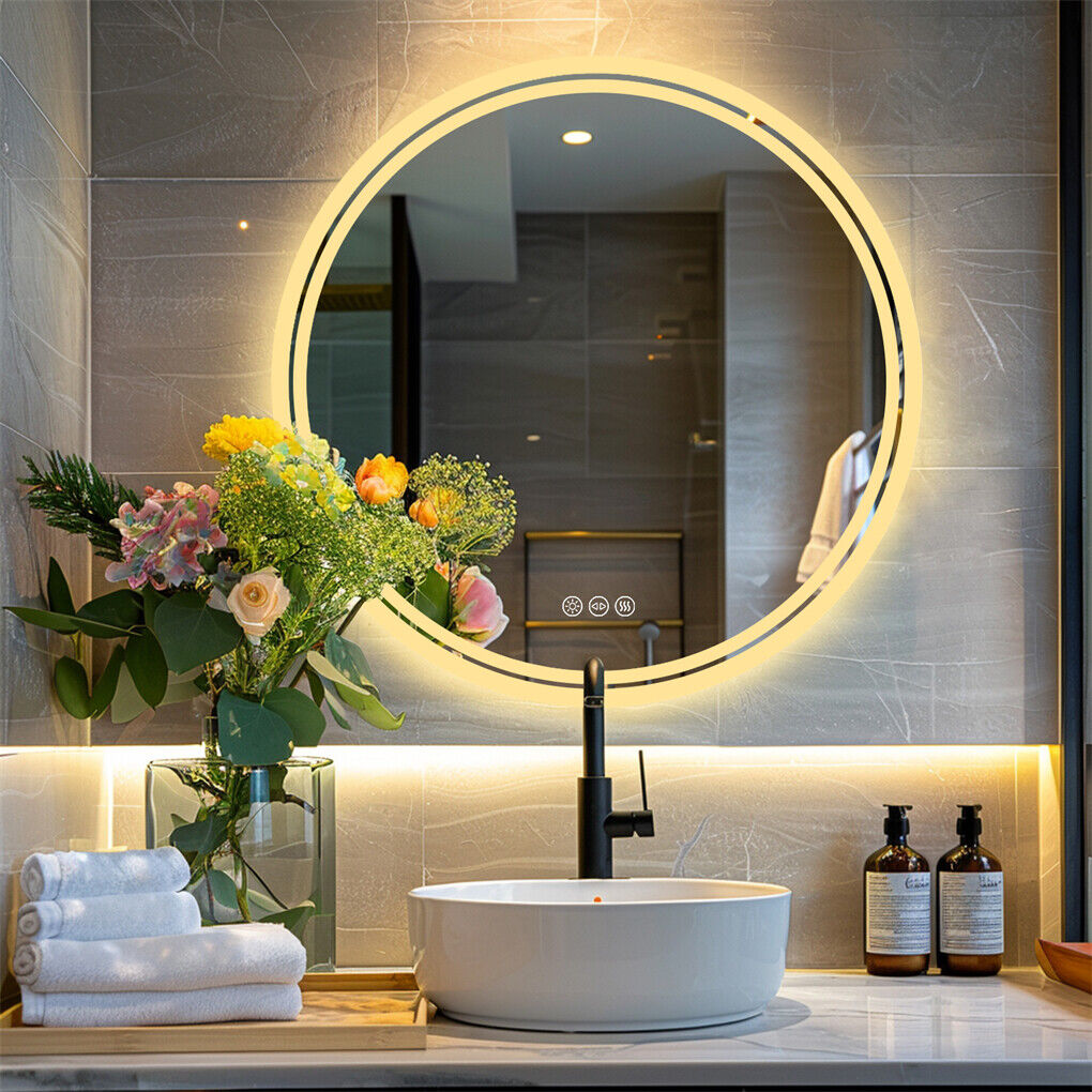 80cm-led-bathroom-mirror-anti-fog-circle-backlit-hd