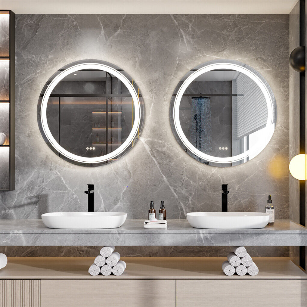 80cm-led-bathroom-mirror-anti-fog-circle-backlit-hd