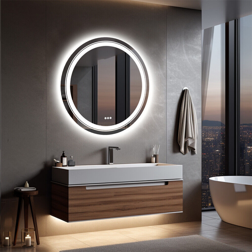 80cm-led-bathroom-mirror-anti-fog-circle-backlit-hd