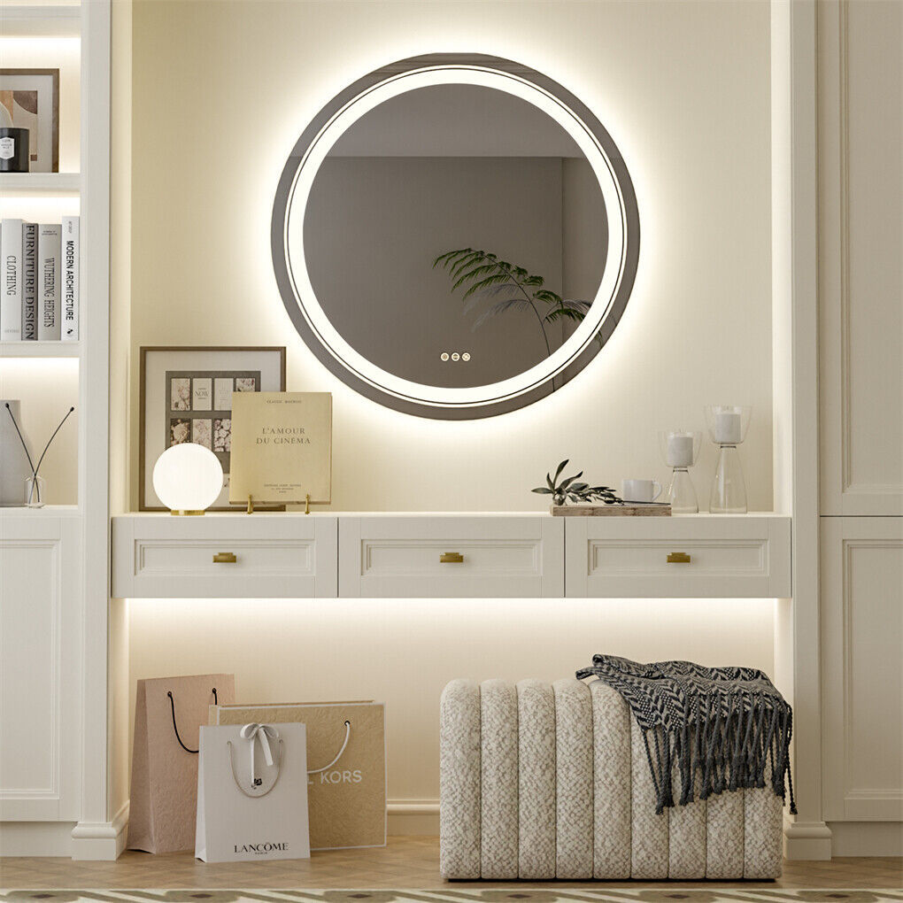 80cm-led-bathroom-mirror-anti-fog-circle-backlit-hd