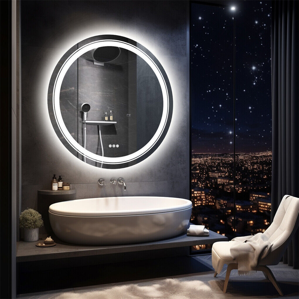 80cm-led-bathroom-mirror-anti-fog-circle-backlit-hd
