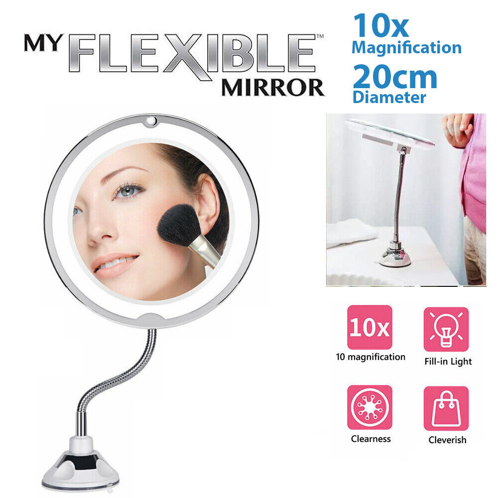 10x-led-magnifying-makeup-mirror-360-rotation