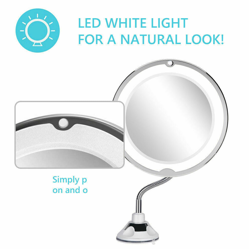 10x-led-magnifying-makeup-mirror-360-rotation