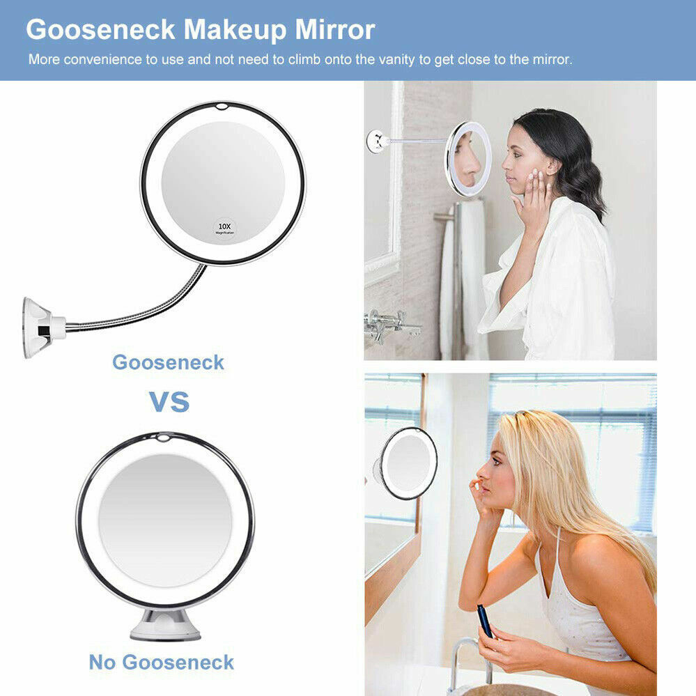 10x-led-magnifying-makeup-mirror-360-rotation
