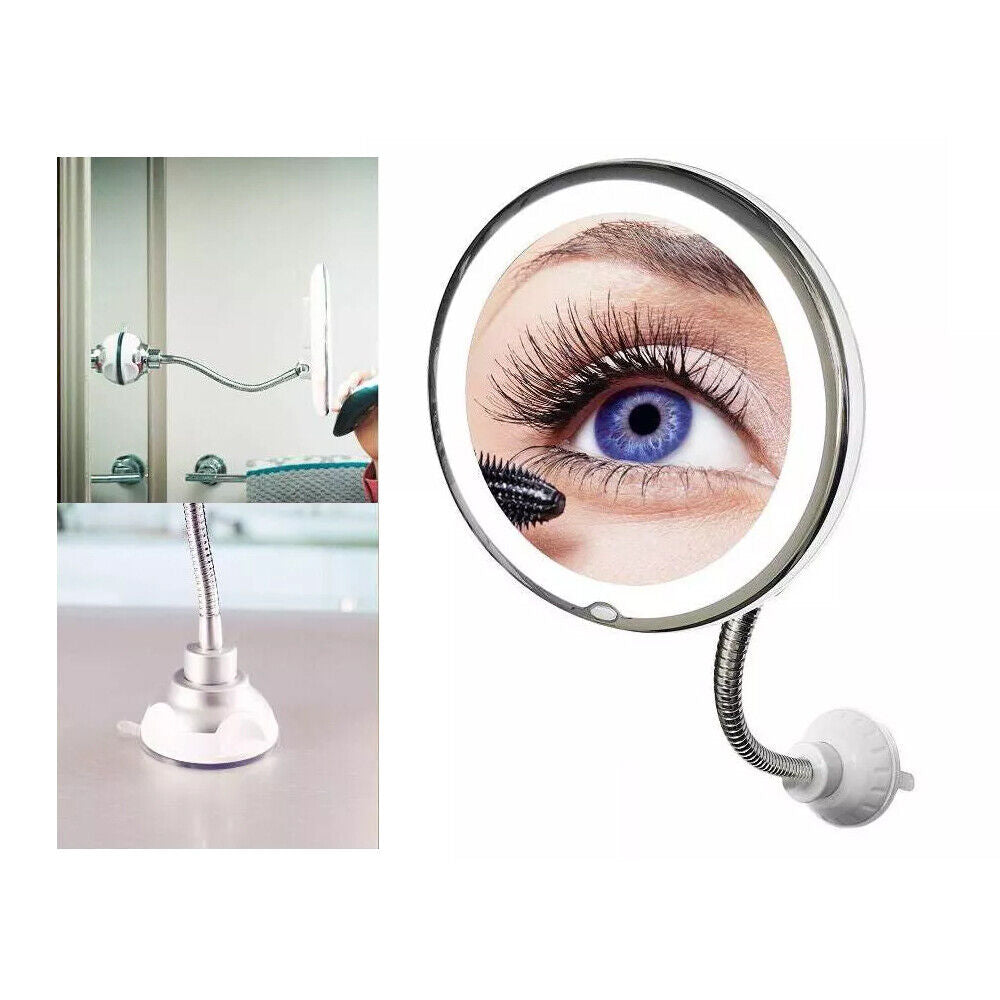 10x-led-magnifying-makeup-mirror-360-rotation