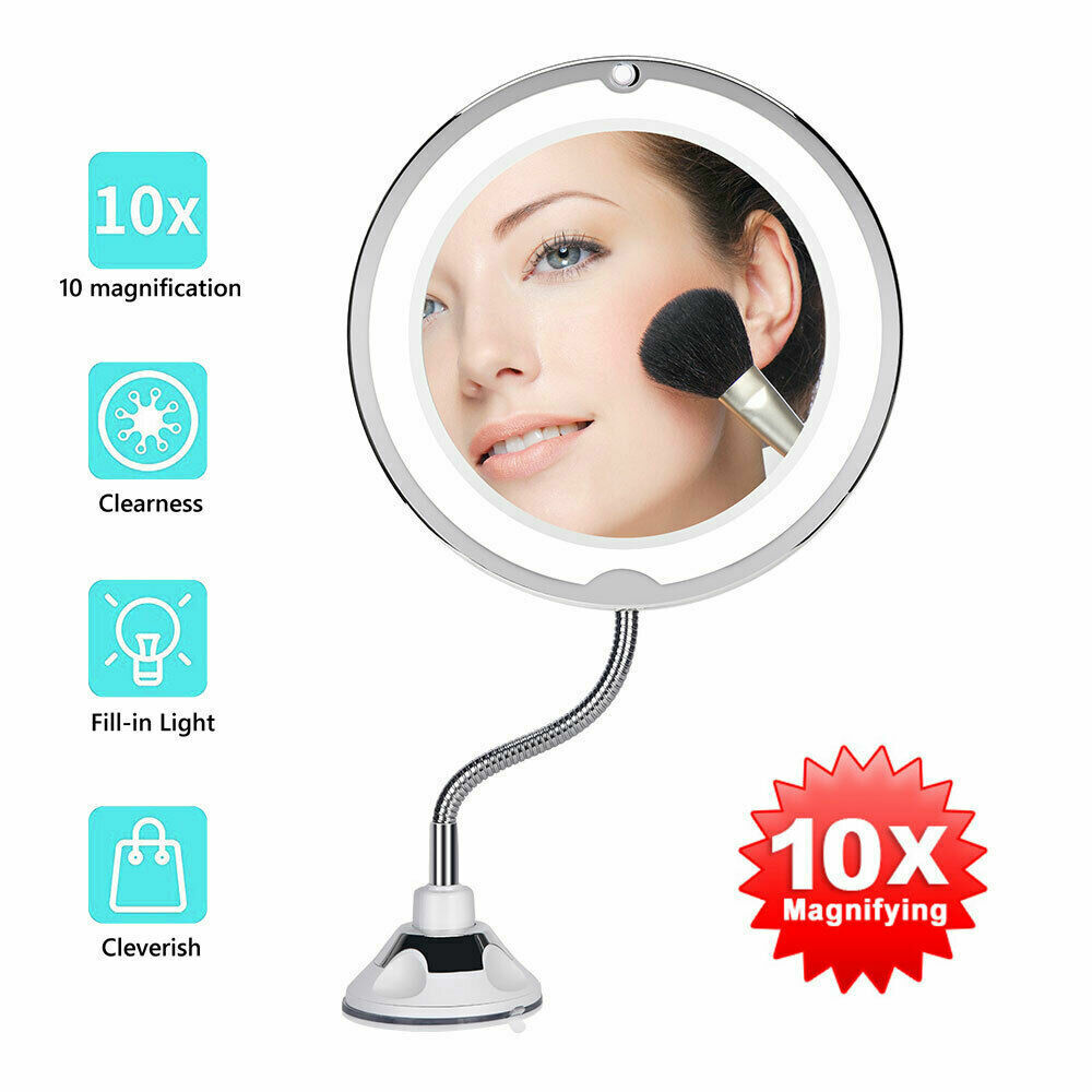 10x-led-magnifying-makeup-mirror-360-rotation