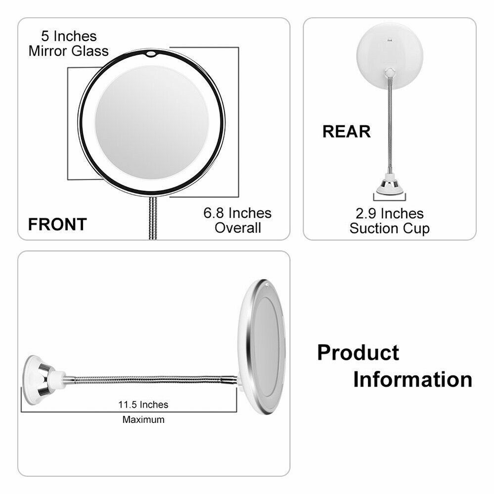 10x-led-magnifying-makeup-mirror-360-rotation