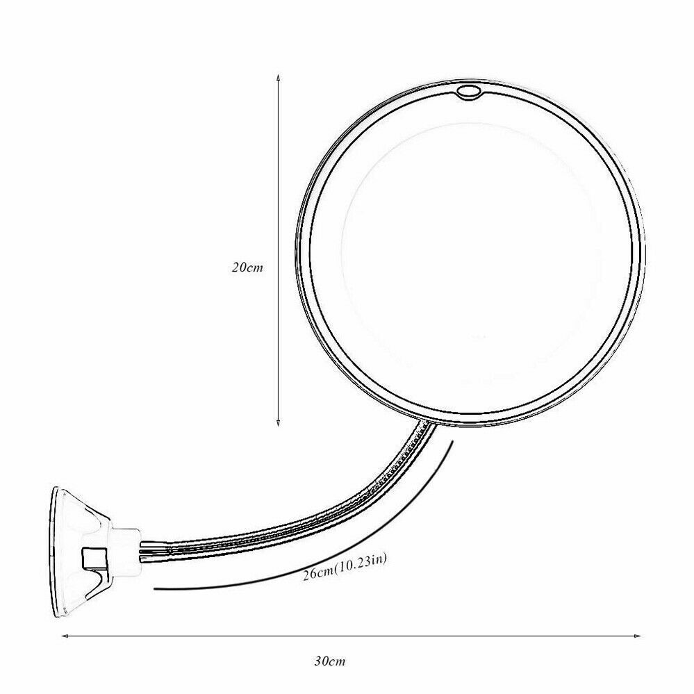 10x-led-magnifying-makeup-mirror-360-rotation