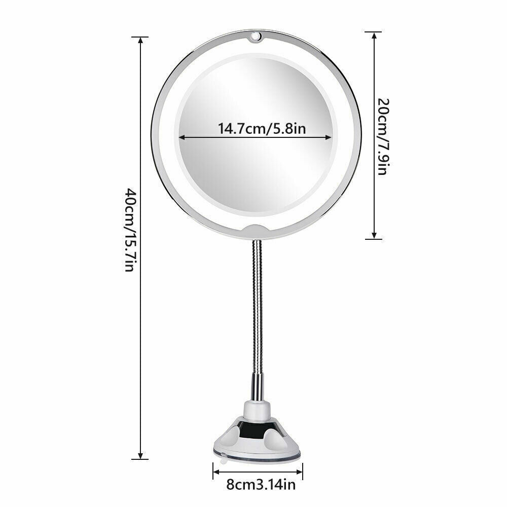 10x-led-magnifying-makeup-mirror-360-rotation
