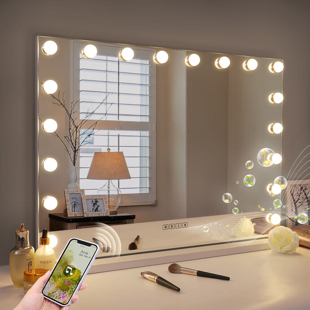white-bluetooth-hollywood-mirror-rectangle-vanity-wall-light