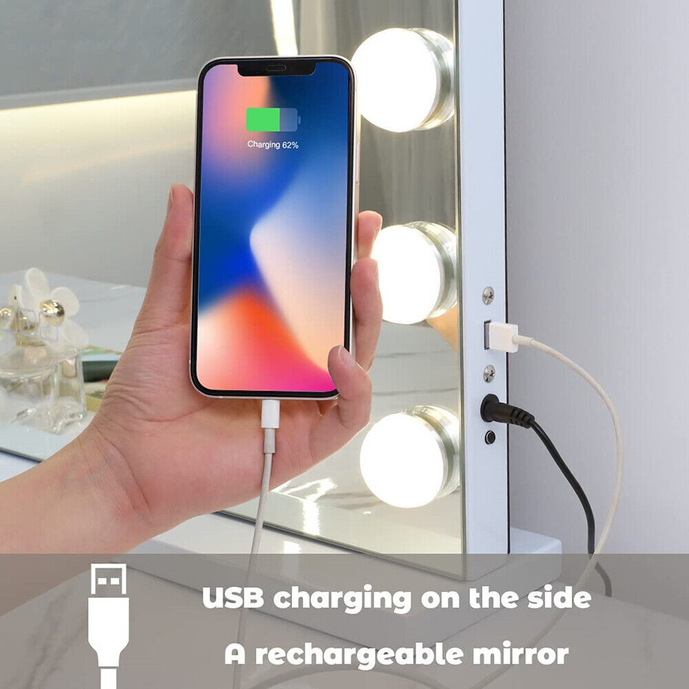 white-bluetooth-hollywood-mirror-rectangle-vanity-wall-light