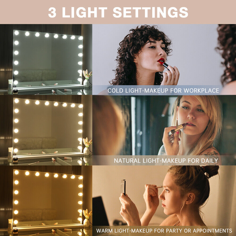 white-bluetooth-hollywood-mirror-rectangle-vanity-wall-light