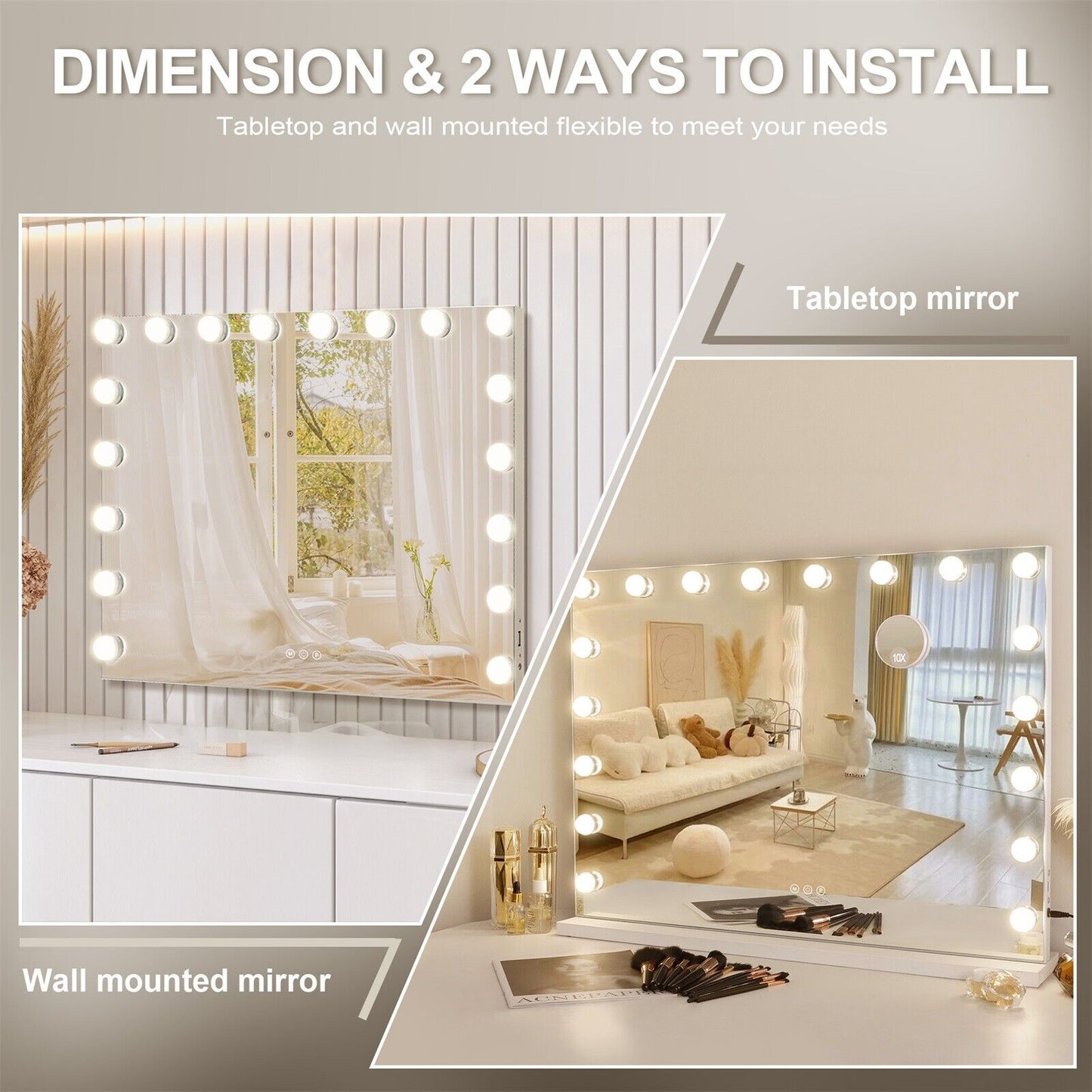 white-bluetooth-hollywood-mirror-rectangle-vanity-wall-light
