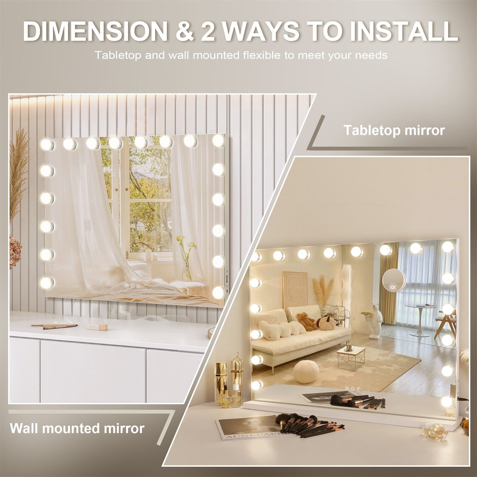 white-bluetooth-hollywood-mirror-rectangle-vanity-wall-light