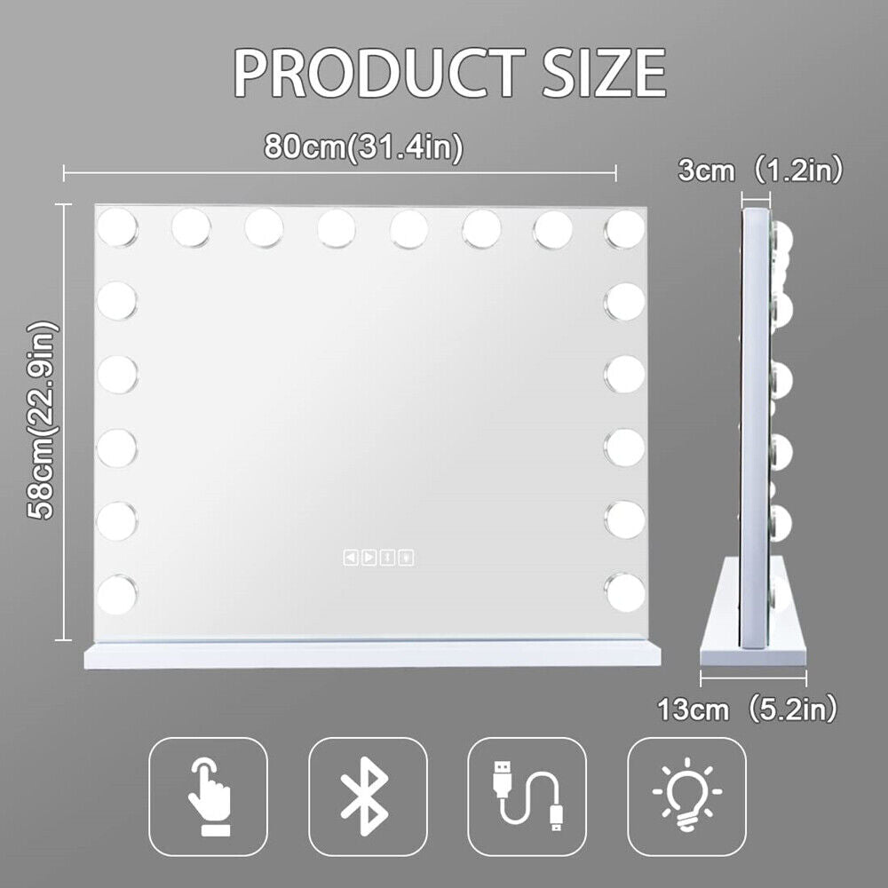 white-bluetooth-hollywood-mirror-rectangle-vanity-wall-light