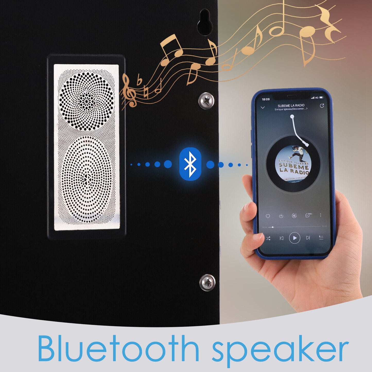 crystal-vanity-mirror-80cm-led-bluetooth-magnifying