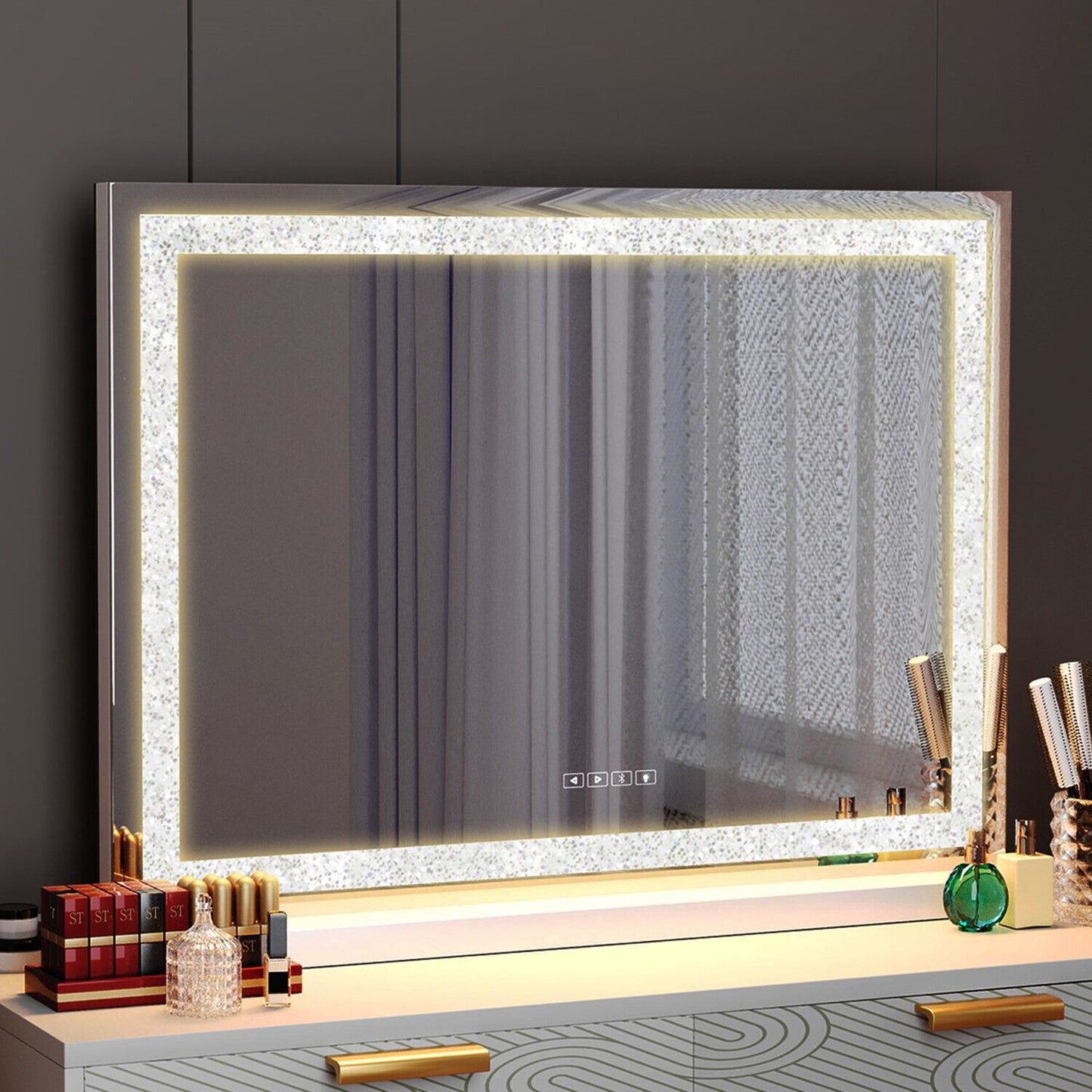 led-makeup-mirror-bluetooth-touch-sensor-hollywood-vanity