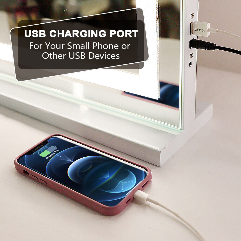 led-makeup-mirror-bluetooth-touch-sensor-hollywood-vanity