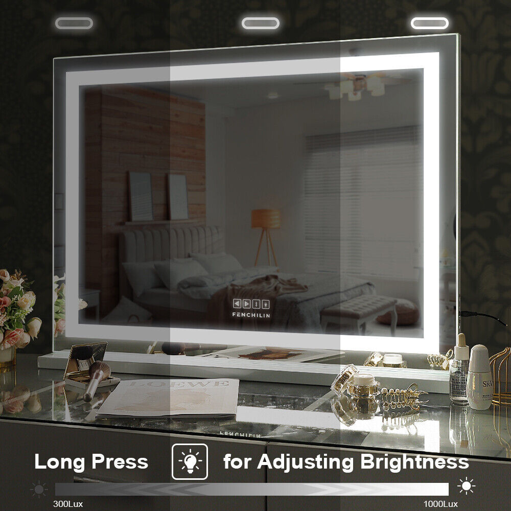led-makeup-mirror-bluetooth-touch-sensor-hollywood-vanity