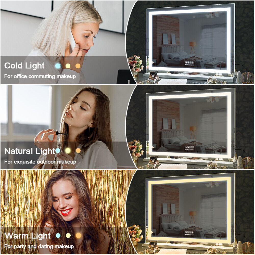 led-makeup-mirror-bluetooth-touch-sensor-hollywood-vanity