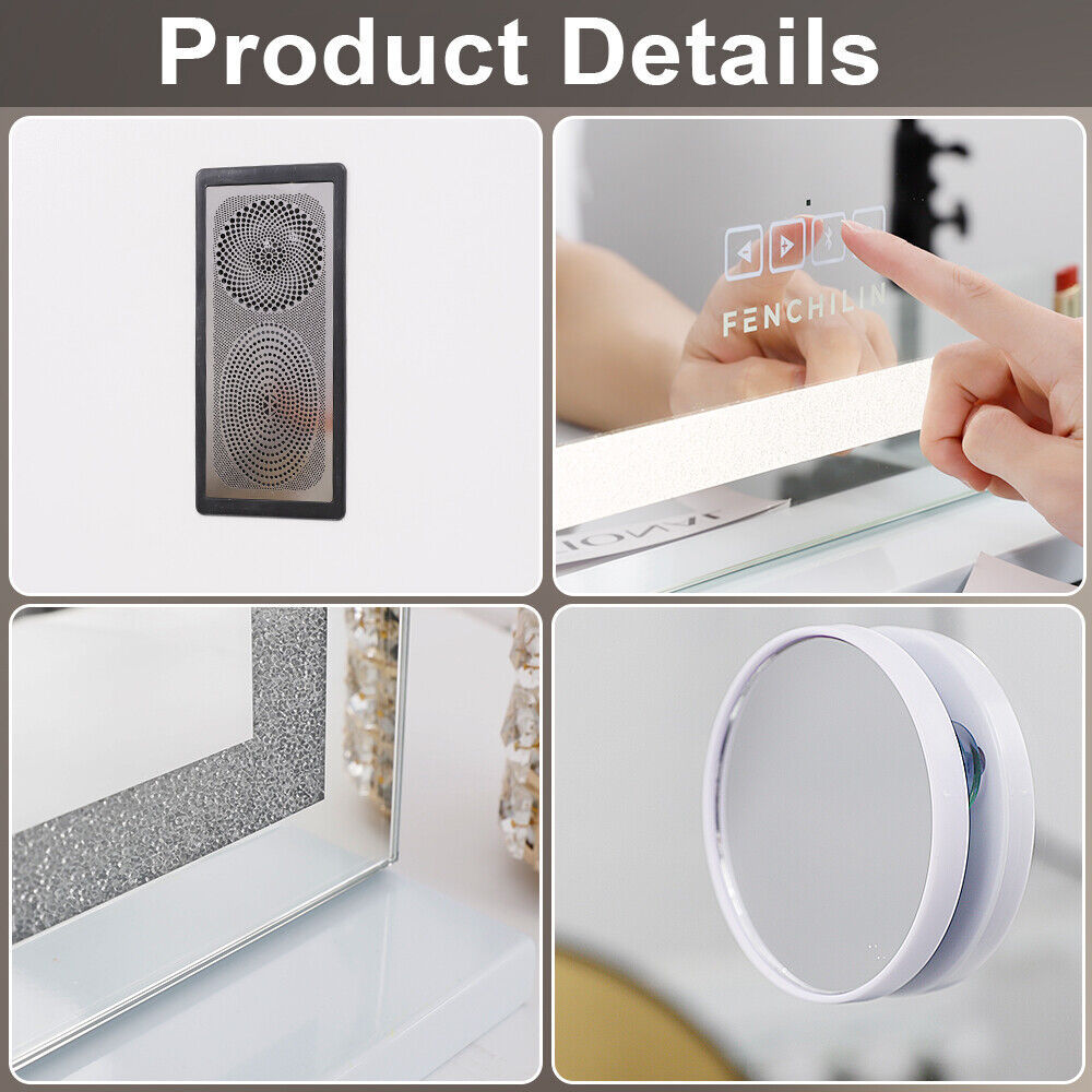 led-makeup-mirror-bluetooth-touch-sensor-hollywood-vanity
