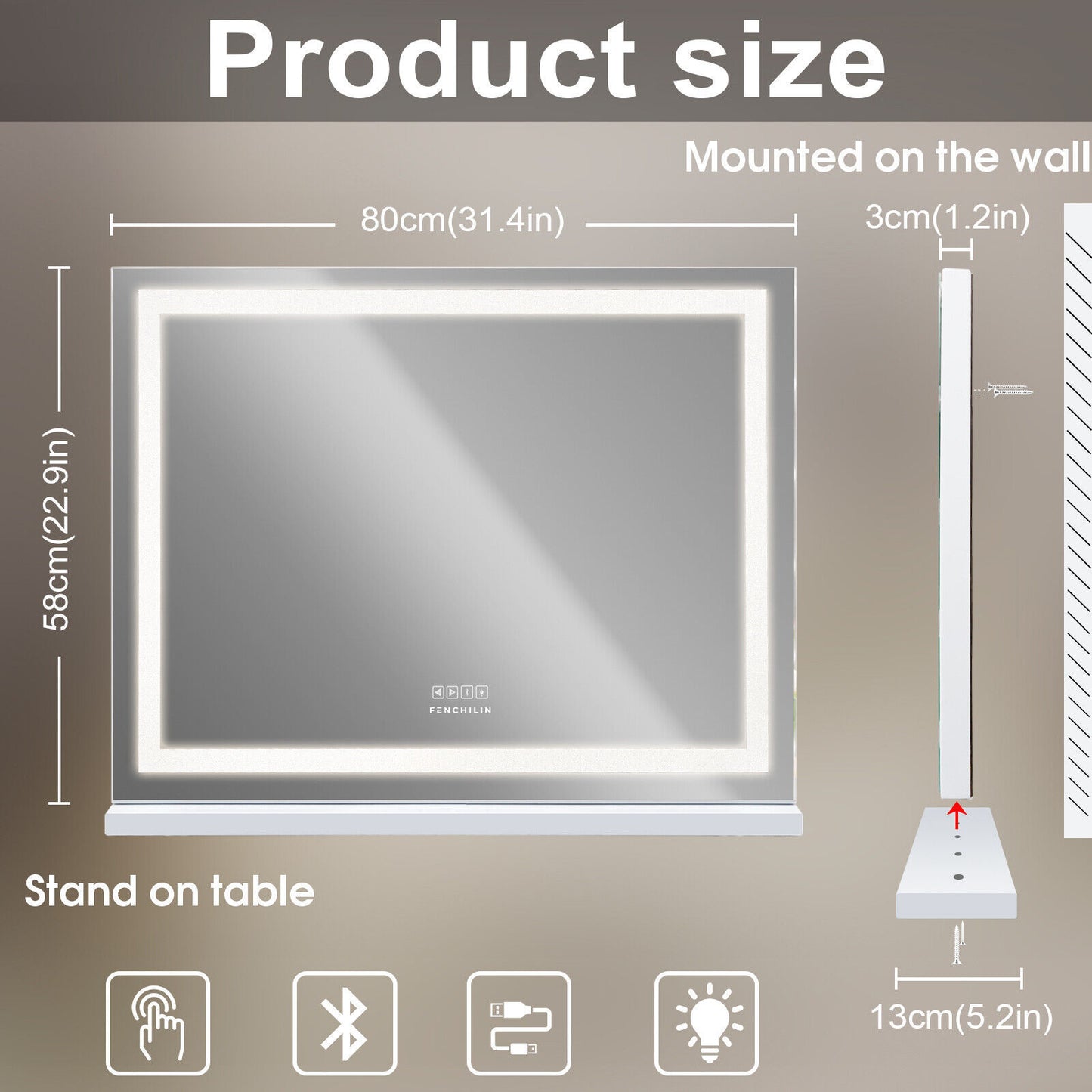 led-makeup-mirror-bluetooth-touch-sensor-hollywood-vanity