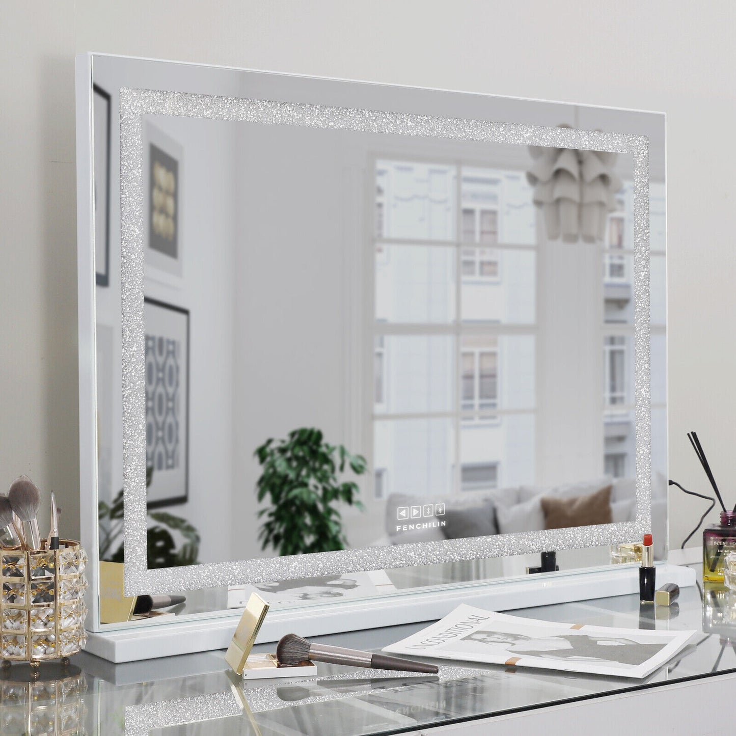 led-makeup-mirror-bluetooth-touch-sensor-hollywood-vanity