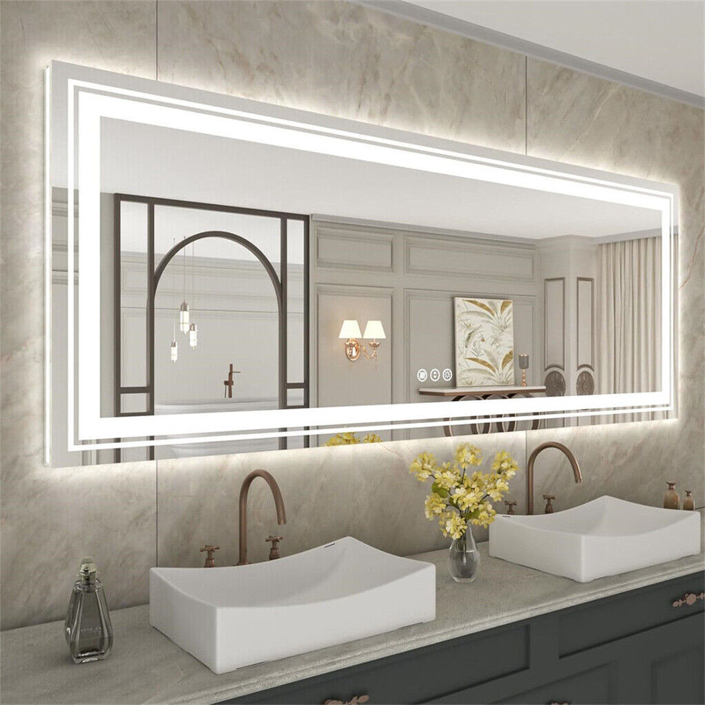 700x900mm-led-bathroom-mirror-rgb-anti-fog-aluminum