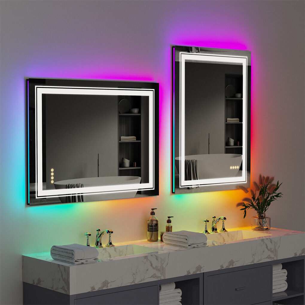 700x900mm-led-bathroom-mirror-rgb-anti-fog-aluminum