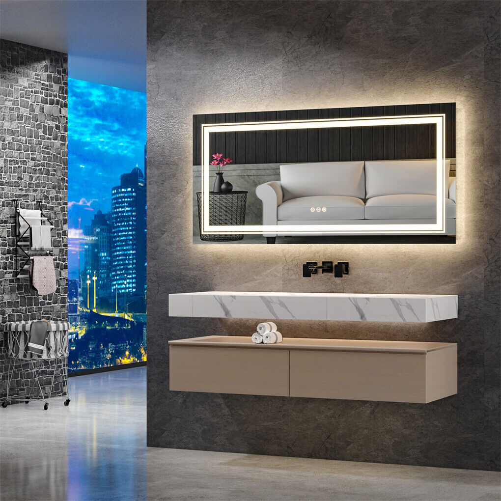 700x900mm-led-bathroom-mirror-rgb-anti-fog-aluminum