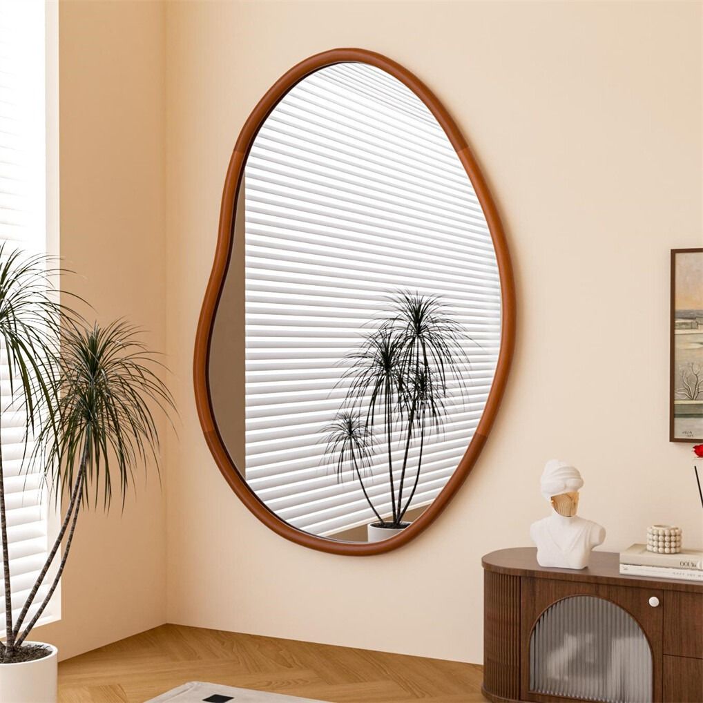 large-art-deco-asymmetrical-wall-mirror-74-3x110cm