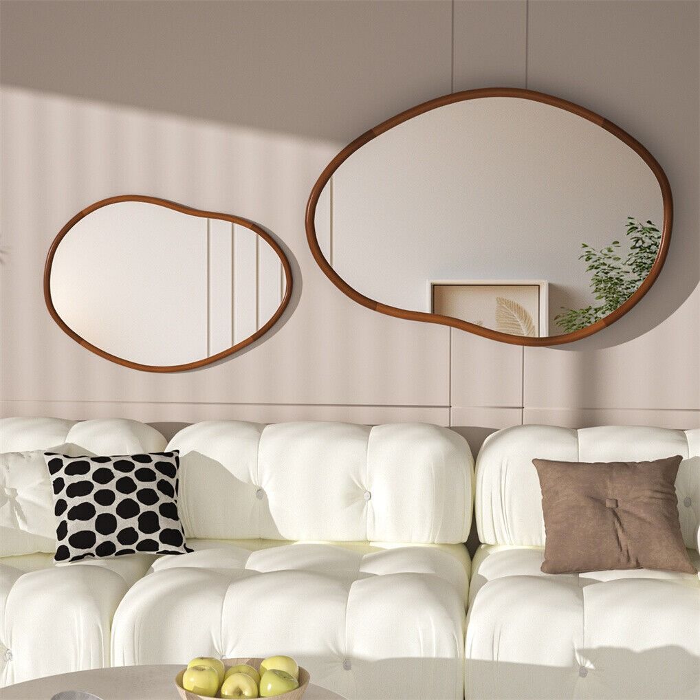 large-art-deco-asymmetrical-wall-mirror-74-3x110cm