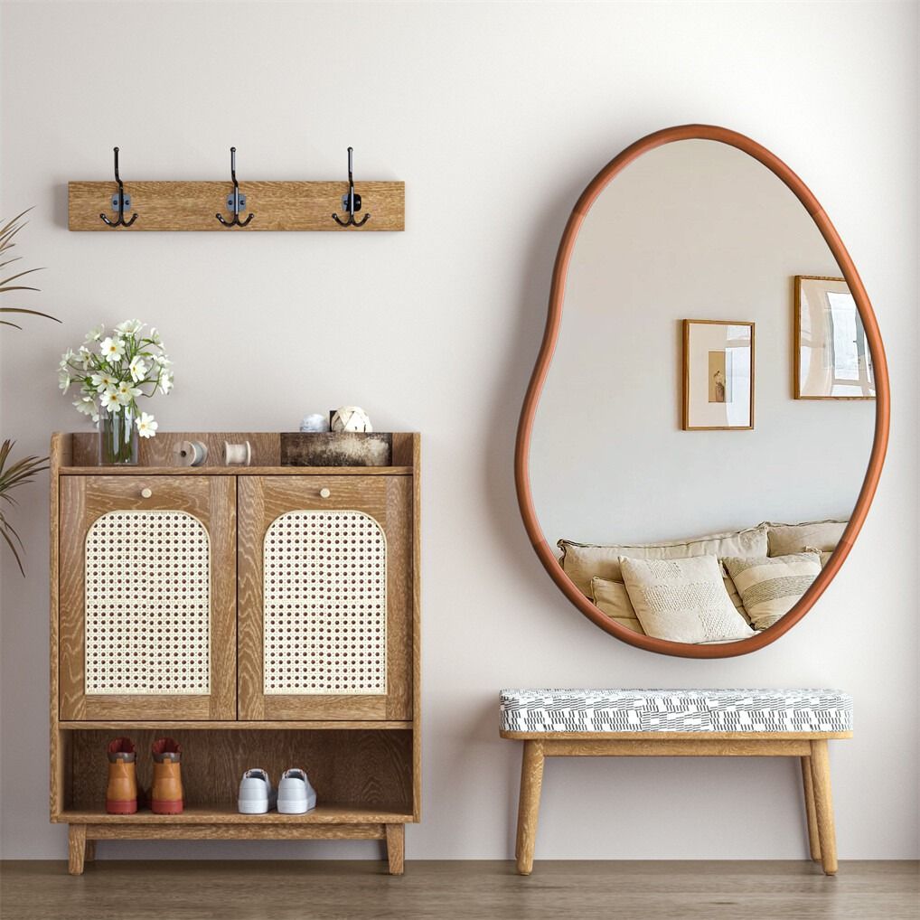 large-art-deco-asymmetrical-wall-mirror-74-3x110cm
