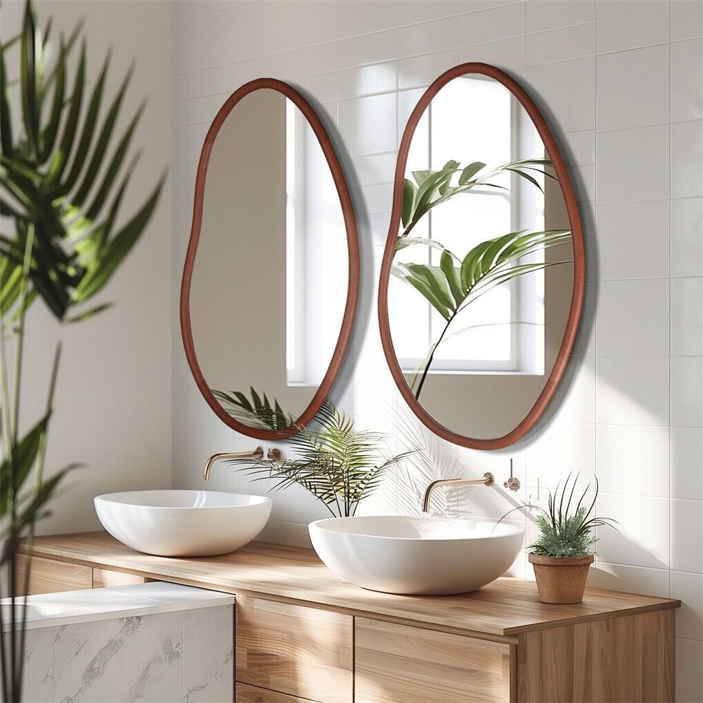 large-art-deco-asymmetrical-wall-mirror-74-3x110cm