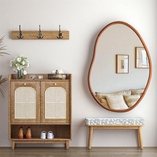 small-art-deco-asymmetrical-wall-mirror-56x82cm