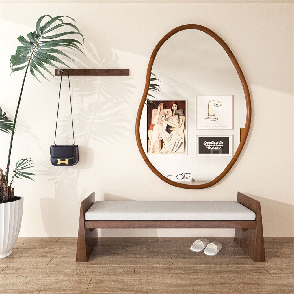 small-art-deco-asymmetrical-wall-mirror-56x82cm