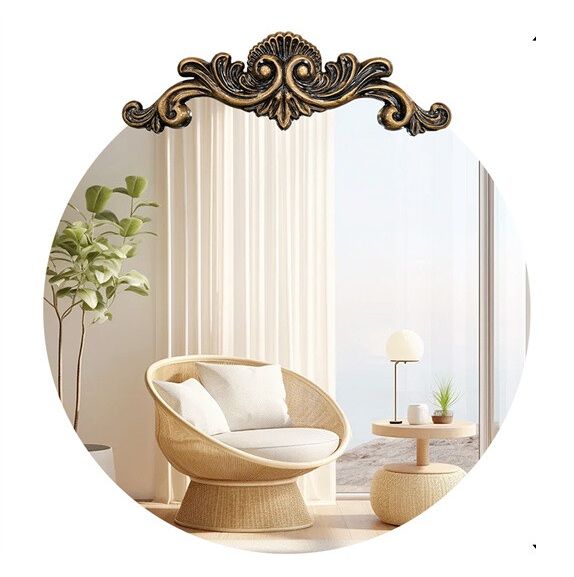 baroque-round-antique-mirror-wall-decor-80x84-5cm