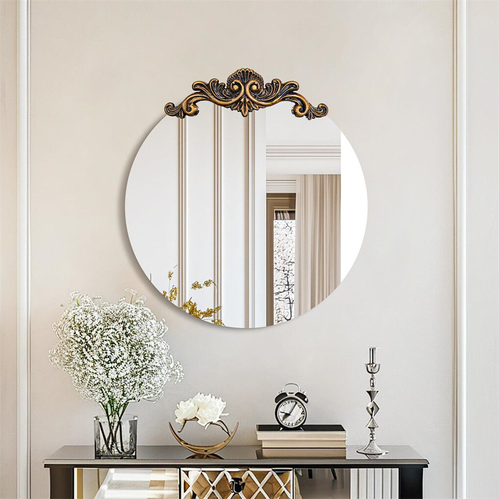 baroque-round-antique-mirror-wall-decor-80x84-5cm