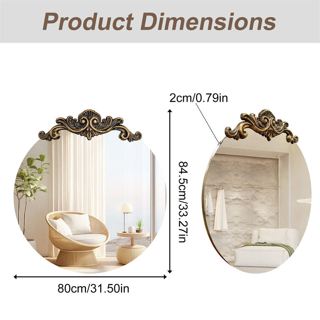 baroque-round-antique-mirror-wall-decor-80x84-5cm