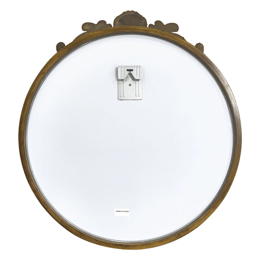baroque-round-antique-mirror-wall-decor-80x84-5cm
