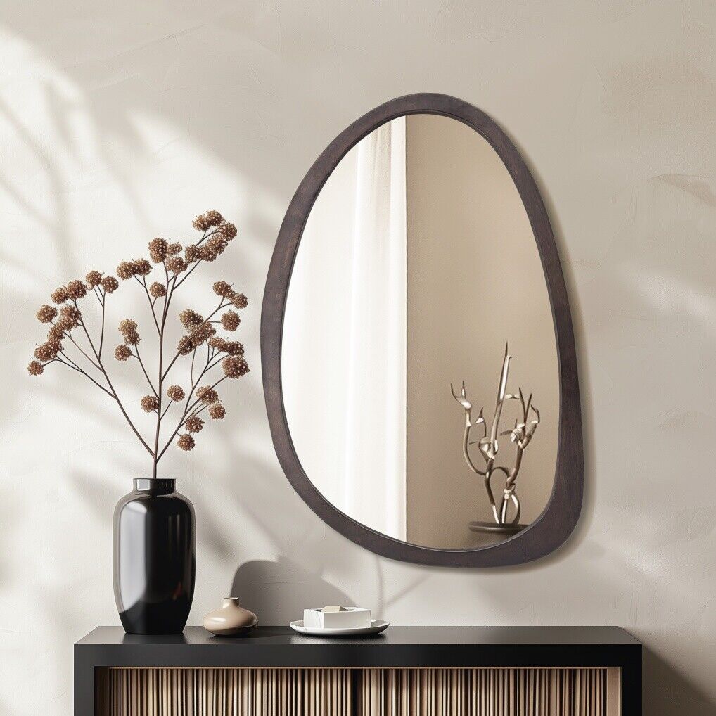 antique-wooden-frame-wall-mirror-hd-60x90cm